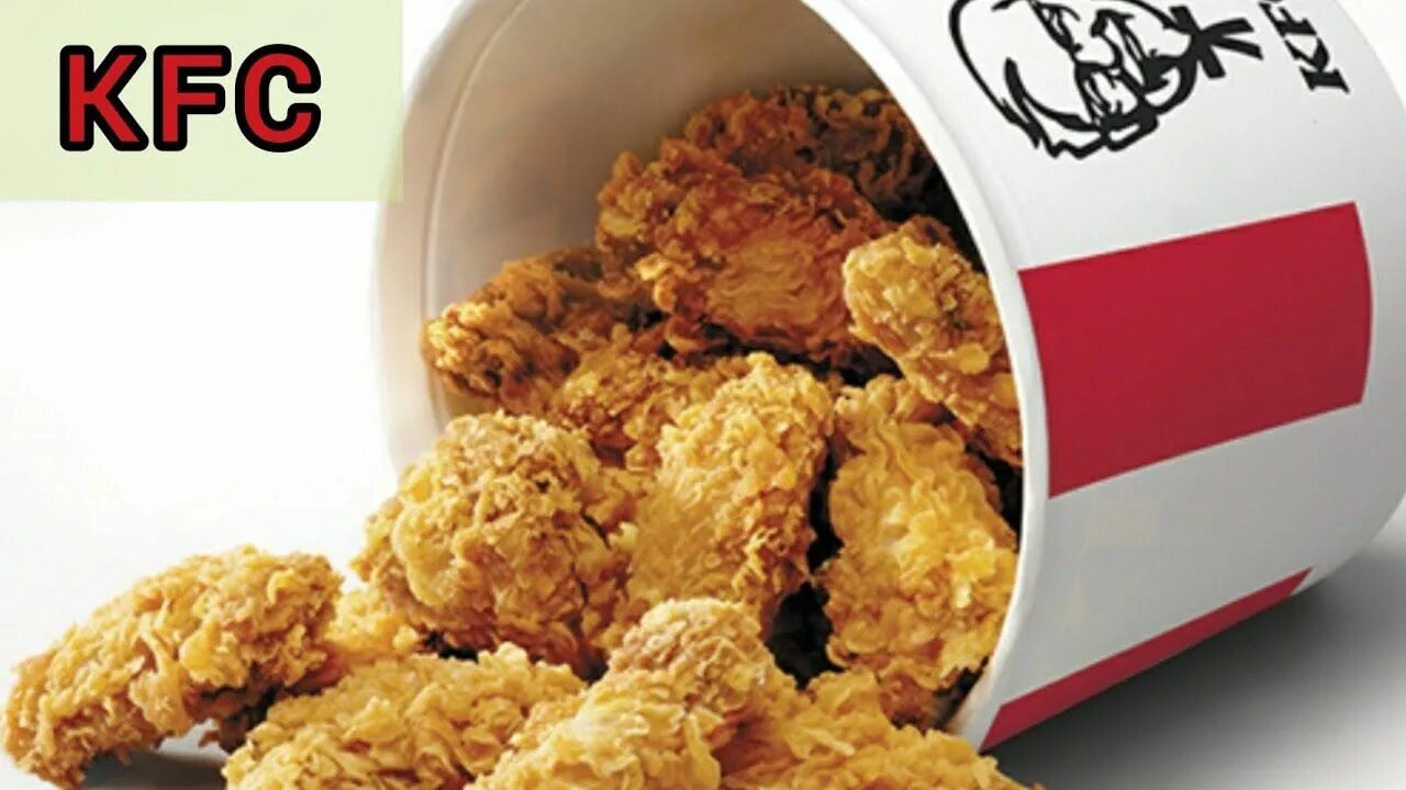 Kfc масло. Чикен kfc аппарат. Kfc еда. Kfc масло. Кфс джон браун.