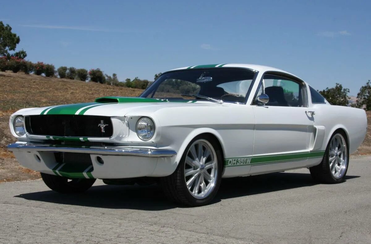 Форд мустанг 1965. Форд мустанг 1965. Ford mustang 1967. Ford mustang 1968 fastback. 1965 ford mustang gt fastback.