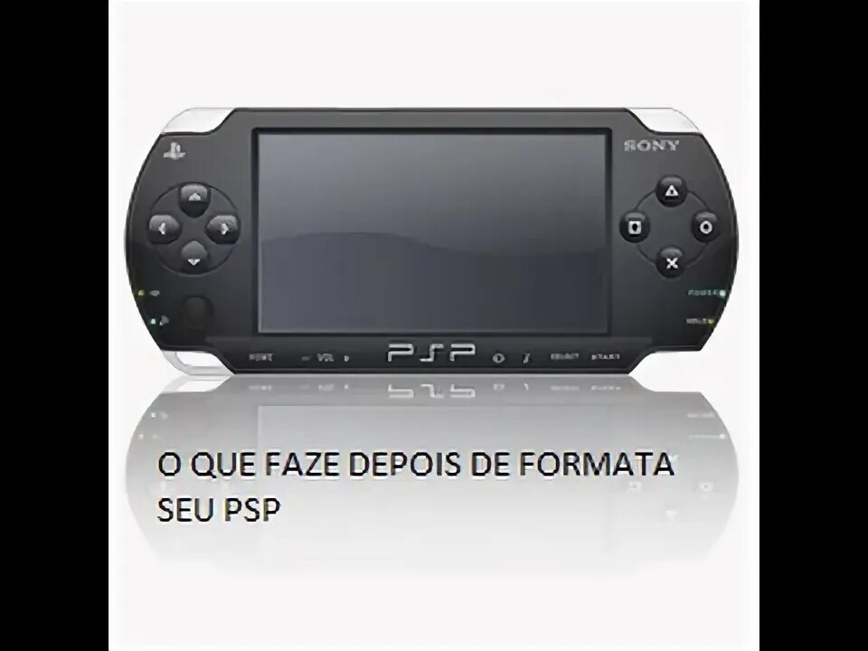 Psp list. Значок псп. psp прозрачная. игра вектор на псп. psp png.