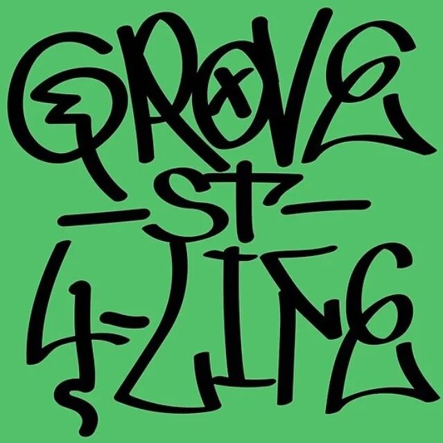 Family 4 life. Здоровые счастливые дети. Grove street families граффити. Family 4 life. Family 4 life.