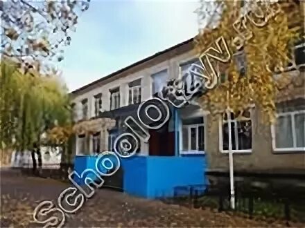 Школы ст новотитаровской. Станица новотитаровская школа 35. 34 школа станица новотитаровская. Школа 34 новотитаровская. Станица новотитаровская школа 29.