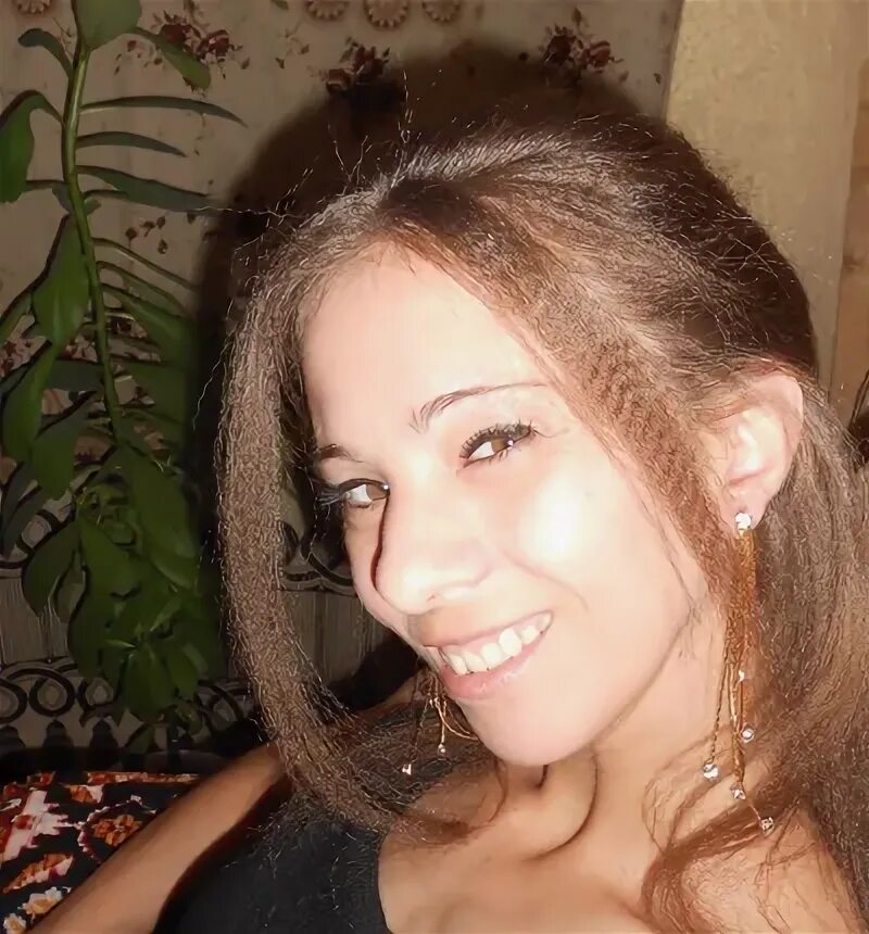 Гарина 6. Гарина 6. Гарина 6. Гарина 6. Гарина 6.