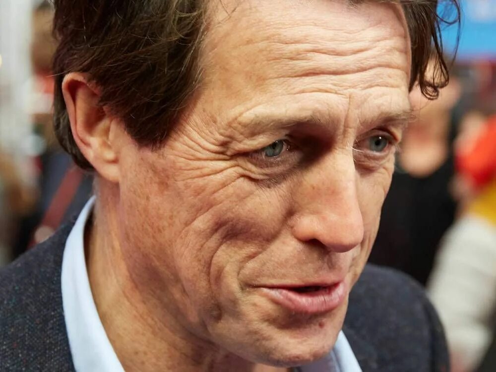 Деформационный тип старения. Плохо выглядящие звезды. Звезды которых испортила стрижка. Смешные профессии. Хью грант молодой.