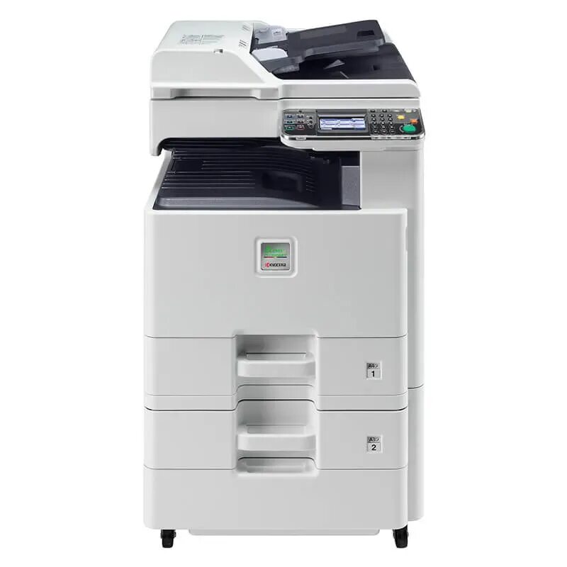 Ecosys fs 6525mfp. Мфу kyocera fs-c8520mfp. kyocera fs-c8025mfp. kyocera fs-6525mfp. fs-c8520mfp.