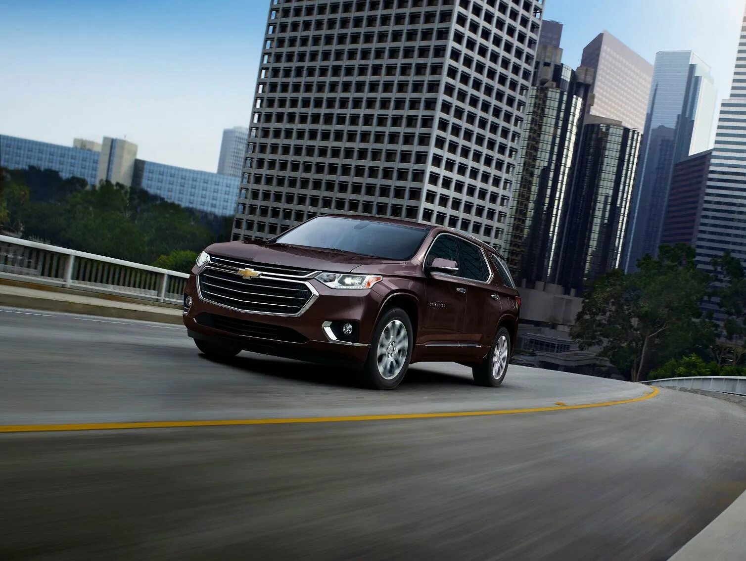 Traverse. Chevrolet traverse 2025. chevrolet traverse 2025. chevrolet traverse ii, 2025. chevrolet traverse 2025.