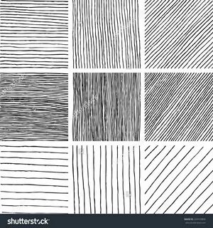 Some lines
