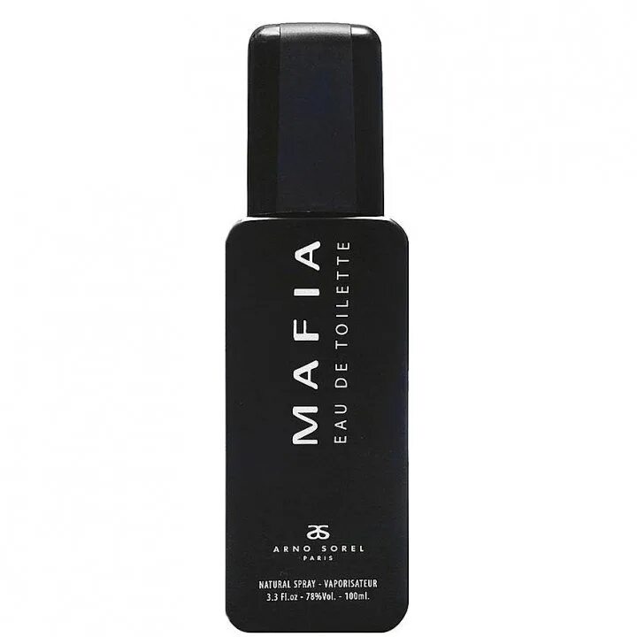 Туалетная вода мафия ман. Parfum mafia. Mafia don туалетная вода. Parfum mafia. Мафия палермо туалетная вода.