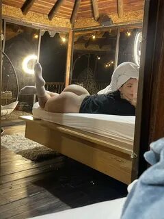 Como me gusta dormir 🧦 👕 t.coqBYna9omCr 