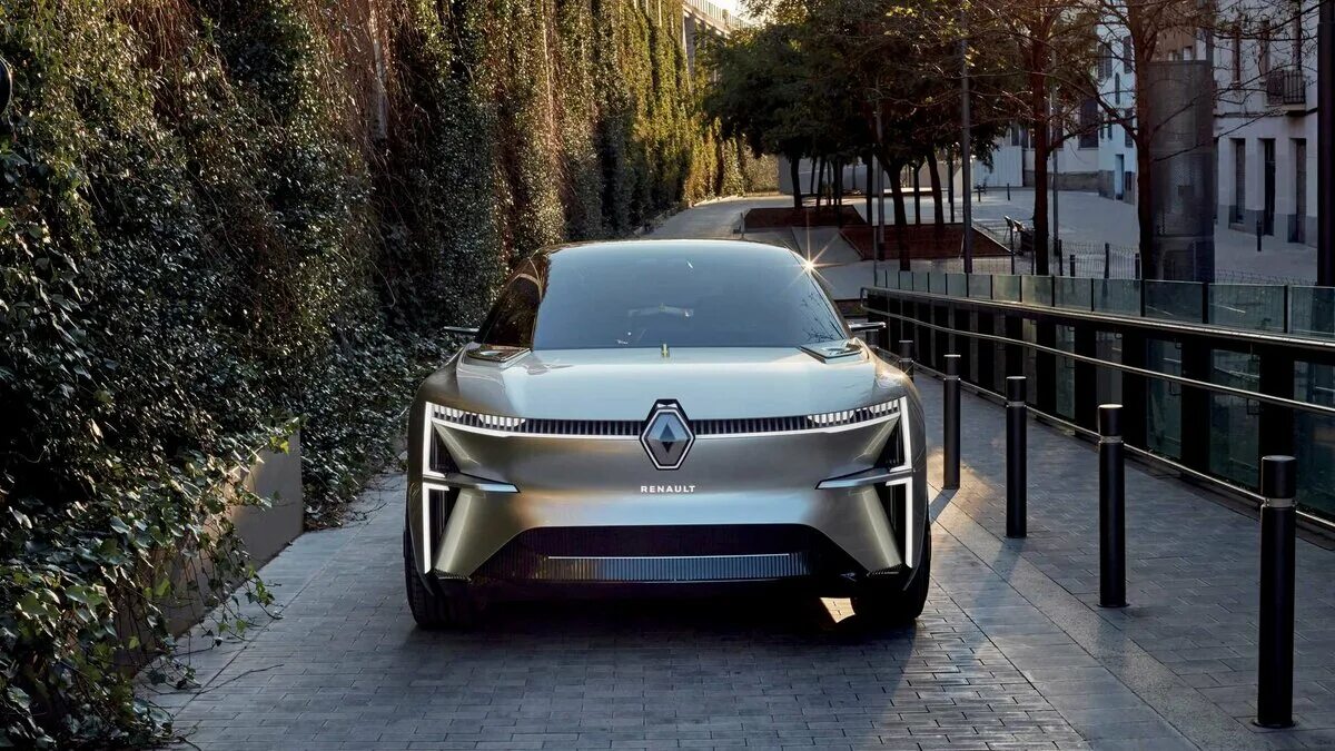 Автомобили нового поколения. Renault MORPHOZ Concept 2020. Renault 2022. Электрокар Рено 2020. Renault SUV Concept 2022.