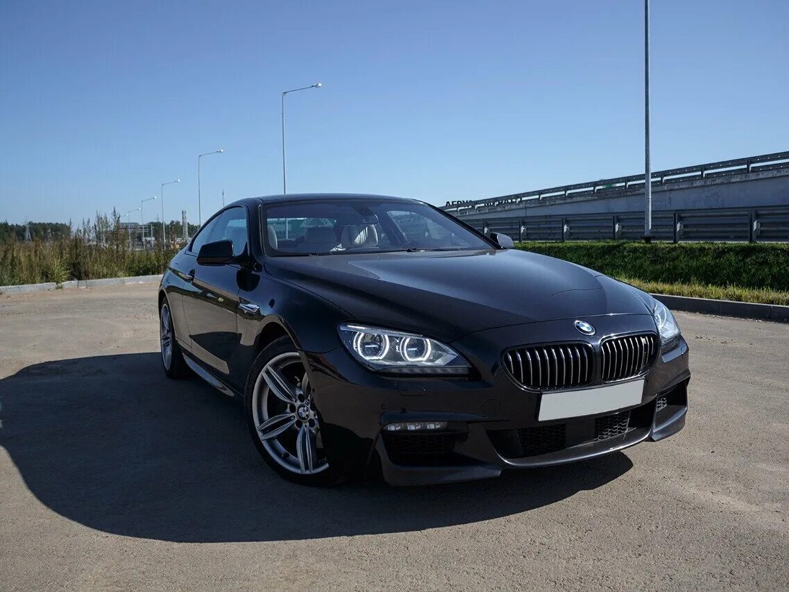 BMW 650i f13. BMW 6 650i. BMW 650 f13. BMW 650 f13 синяя. Купить бмв 650