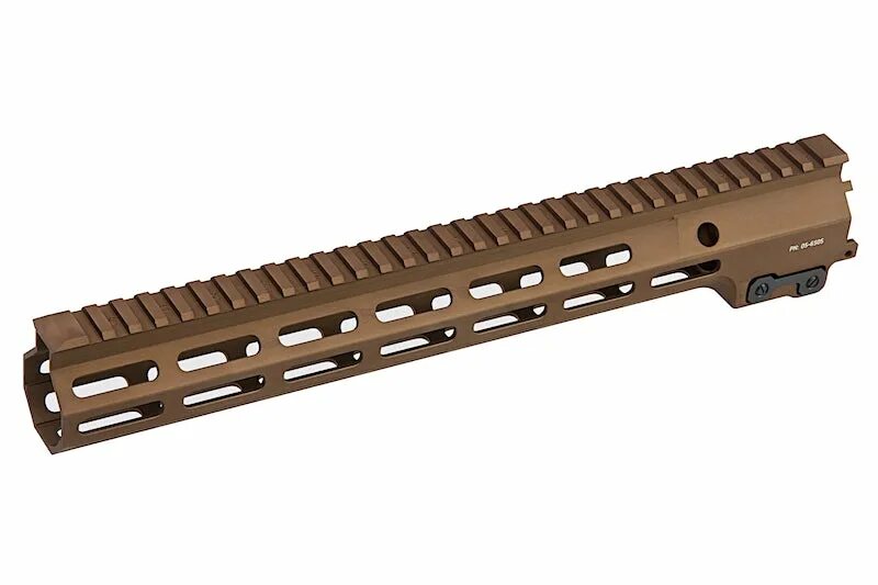 M block 3. Rail system mk16. mk16 sopmod. sopmod block 3.