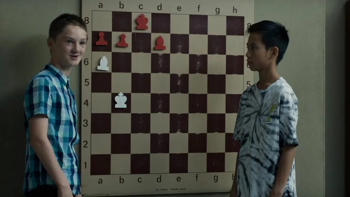 Мигель сантос шахматист. Фахим чемпион франции по шахматам. Фахим шахматист. Фахим мохаммед. Фахим мохаммад касим.