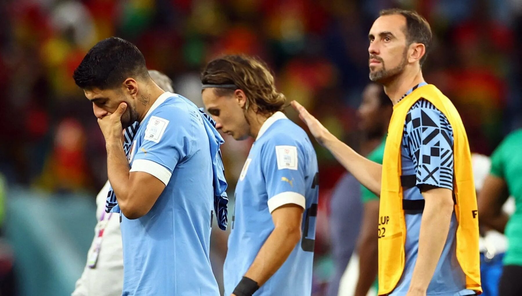 1 8 чемпионата. Футбольный матч. Сетка плей офф чм 2022. 1 8 чемпионата. Какие команды играли в казани на чм 2018 по футболу.