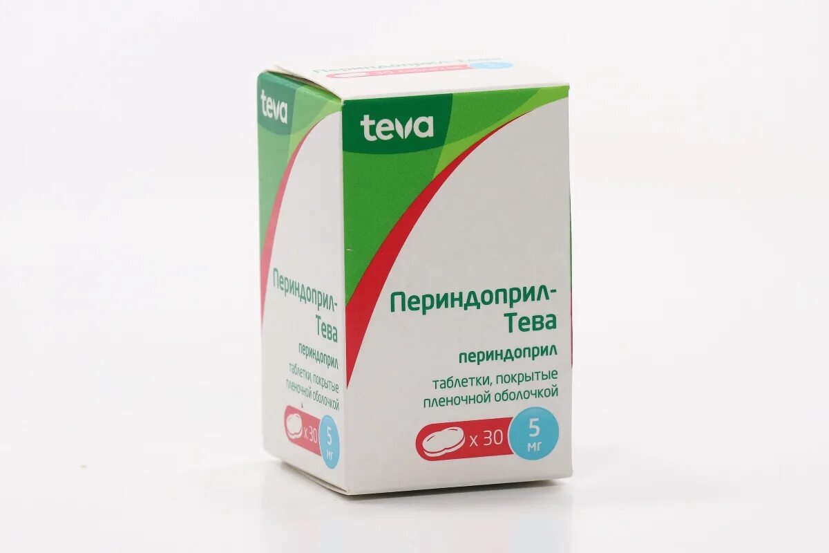 Периндоприл Тева 5 мг. Периндоприл Teva. Периндоприл-Тева таблетки Teva. Амлодипин-периндоприл-Тева таб., 10мг+10 мг, 30 шт.. Купить периндоприл 5 мг