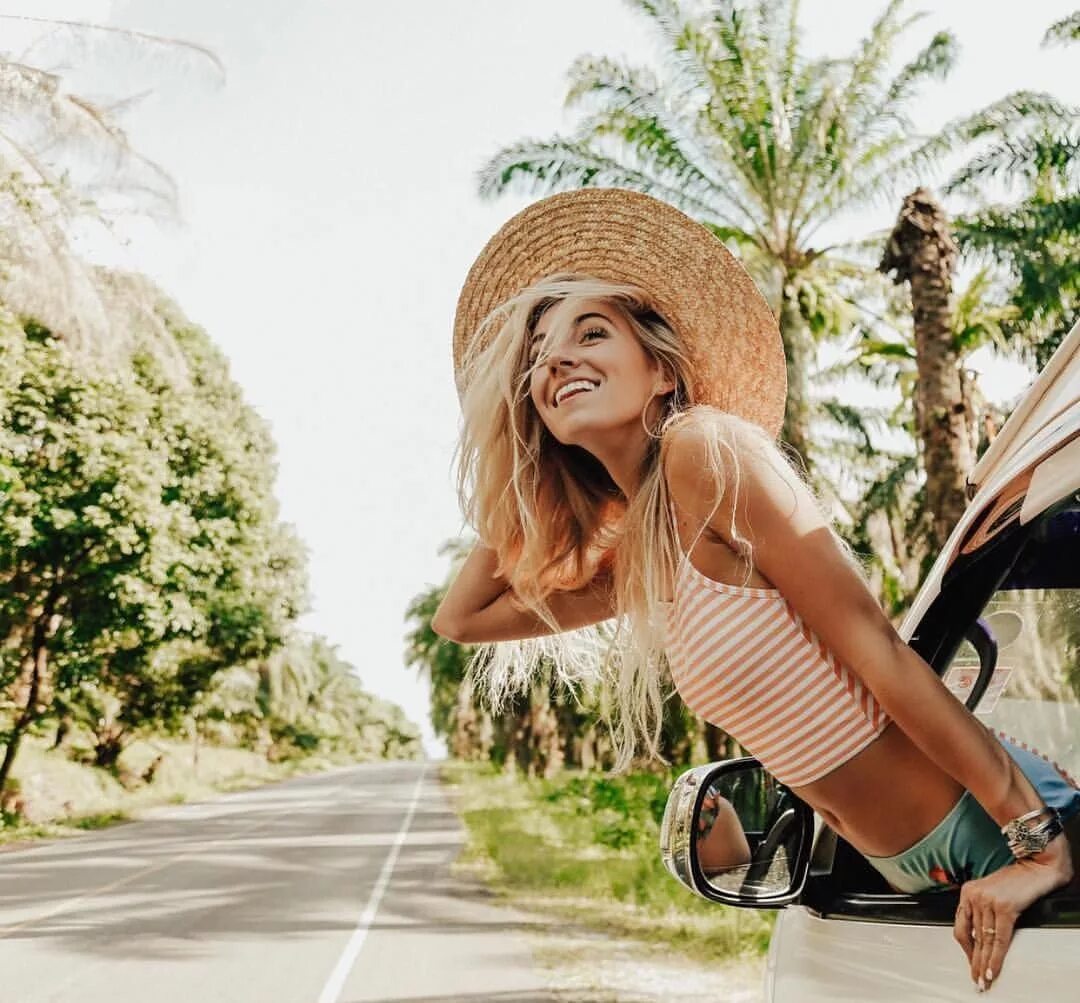 Let me summer