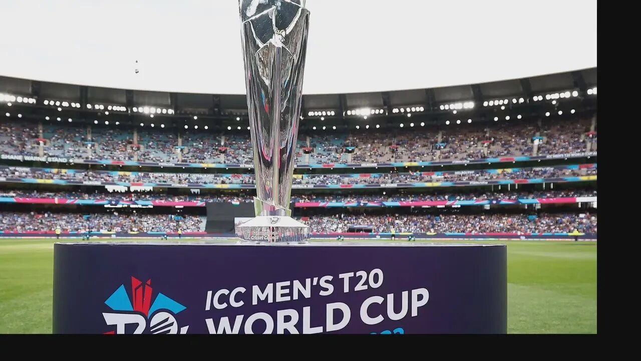 Unmatched 2024 cup astu. World cup. Тим 2024. Суперкубок уефа 2024. Kings world cup 2024.