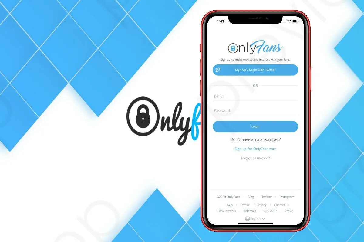 Only fans. Приложение Онли фан. Only Fans APK. Онлифанс скрины.