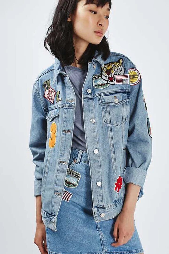 Куртка джинсовая crossby denim 1204 cr vegas. Джинсовая куртка levi's sherpa оригинал. Джинсовка маркс спенсер. Джинсовая куртка sela oversize. Джинсовая куртка levi's original trucker.
