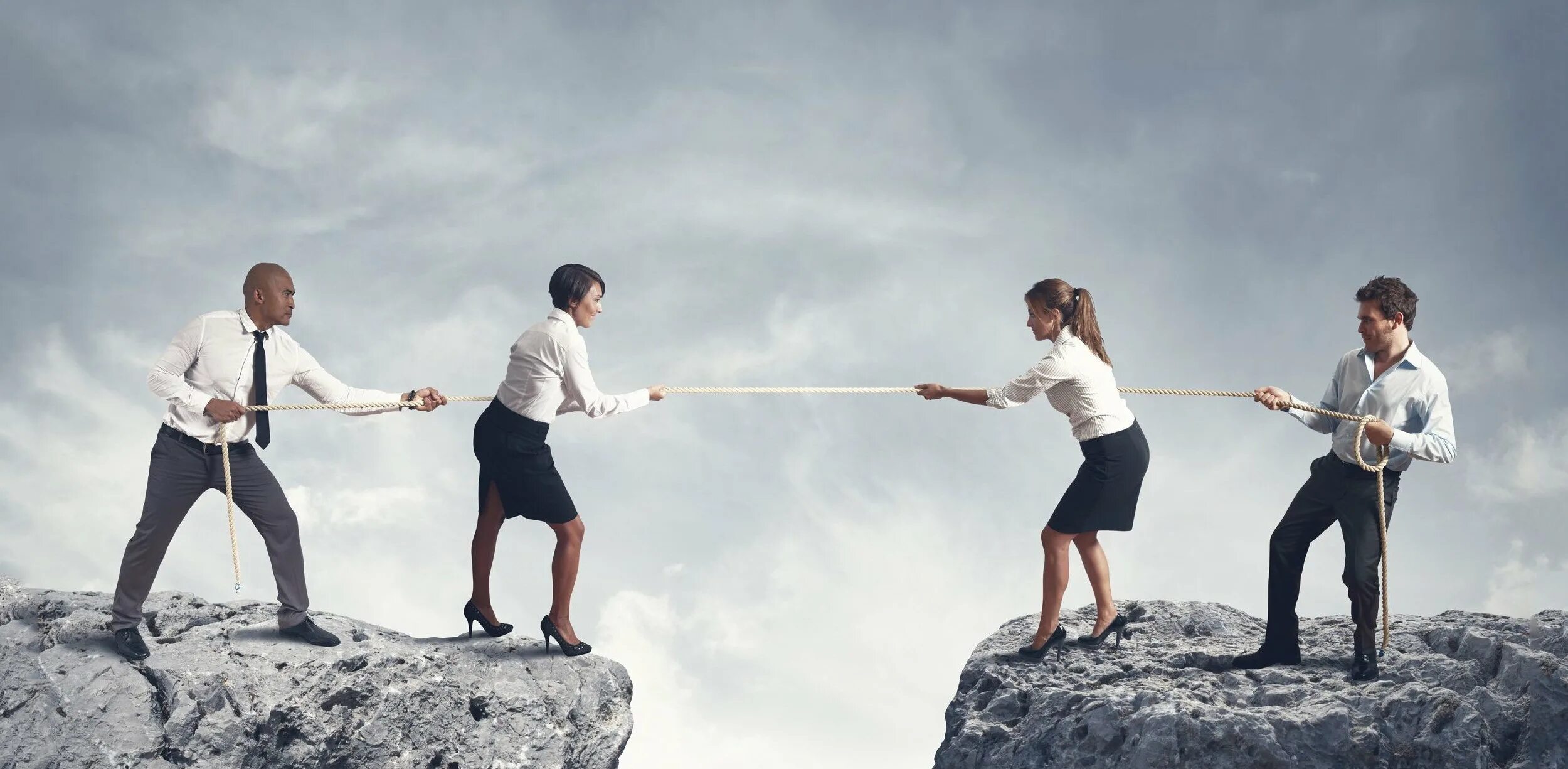 Закон конкуренции в экономике. Конкуренция объективна. Предпосылки возникновения конкуренции. Конкуренция объективна. Основные условия возникновения конкуренции.