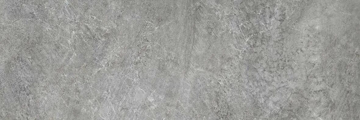 Плитка 100 см 100 см. Плитка porcelanosa rodano. porcelanosa rodano silver. p3470633 rodano silver 31,6x90. porcelanosa rodano acero 33,3x100 керамическая плитка.