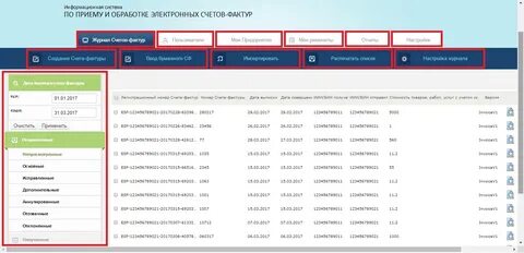 Авр в ис эсф