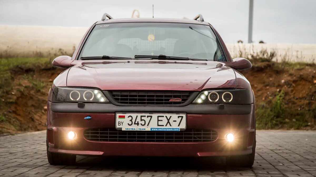 Опель вектра б 98. Opel Vectra b. Opel Vectra b95. Opel Vectra b 1998. Опель Вектра а ирмшер.