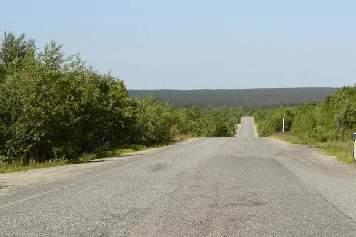 протоки оленегорск 1 мурманская область. мурманская область, оленегорский район посёлок протоки. рлс днепр оленегорск. оленегорск станция рлс. рлс днепр оленегорск.