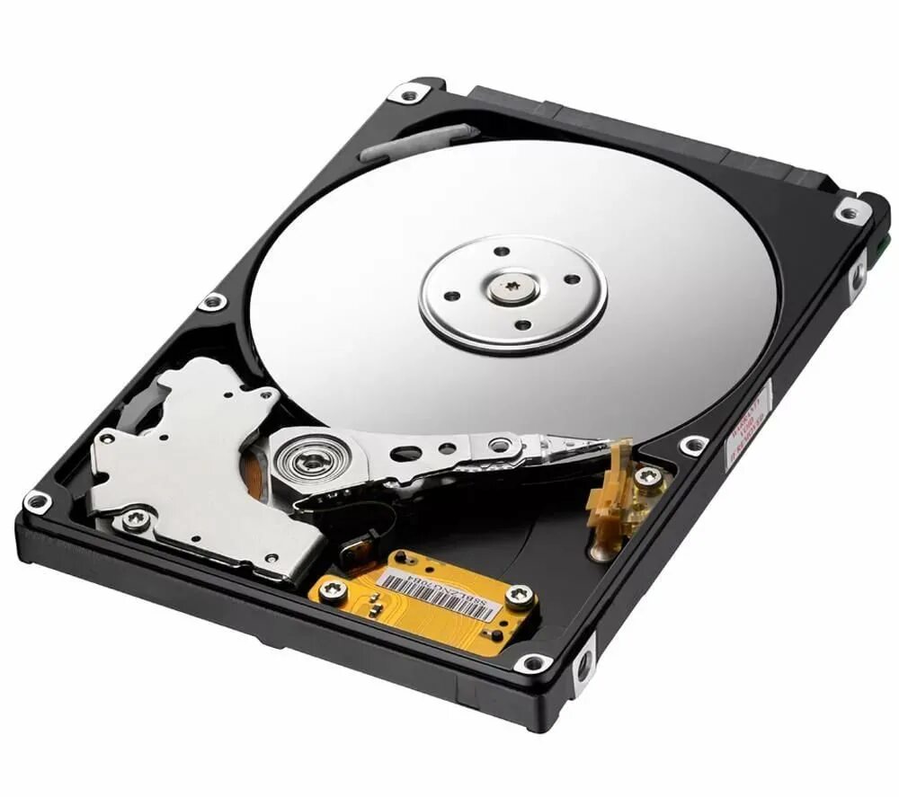 Hard disk. IBM ac60 4x600gb 10k 2.5. Жесткий диск HGST Deskstar 5k1000.b. Samsung HDD hm320hj. Жесткий диск IBM ac60.