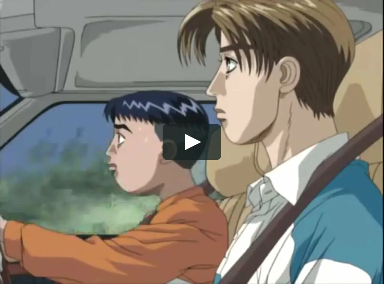 Second initial. Инициал ди секонд стейдж. Second initial. Second initial. New stage игра.