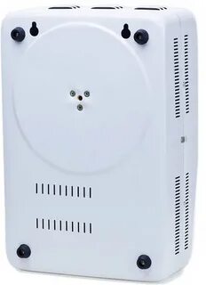 Стабилизатор 6000
