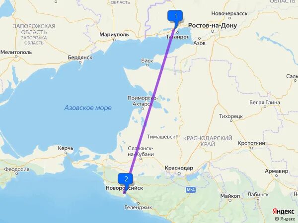 Сколько время в таганроге