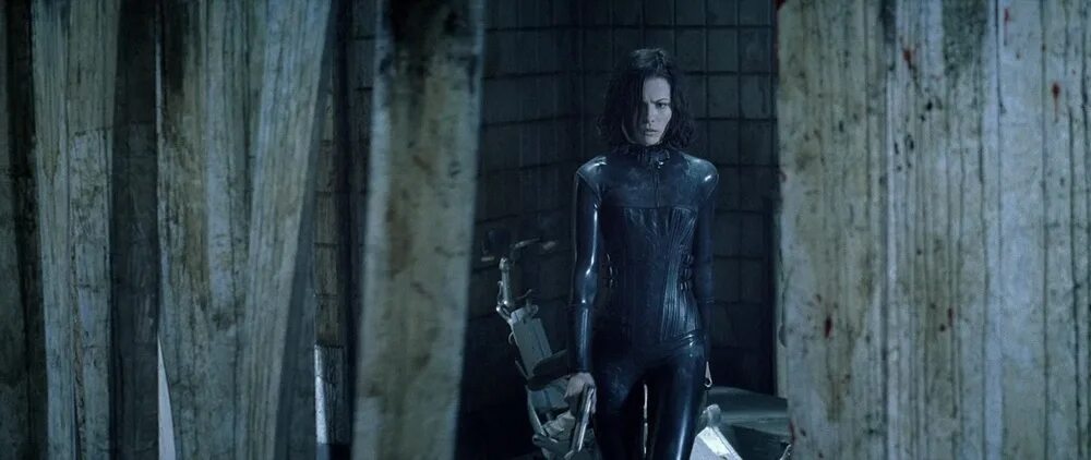 Другой мир пробуждение - underworld awakening (2012). Кейт бекинсейл другой мир 2. Кейт бекинсейл селин. Другой мир без способности. Кейт бекинсейл другой мир 2003.