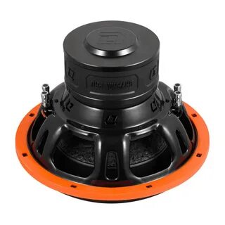 Dl audio gryphon lite 12 v 3