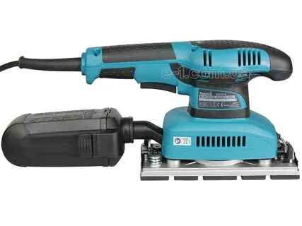 Makita bo3710