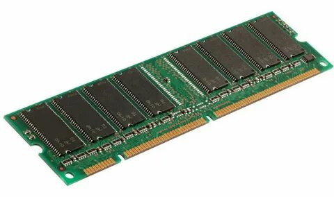Ram device