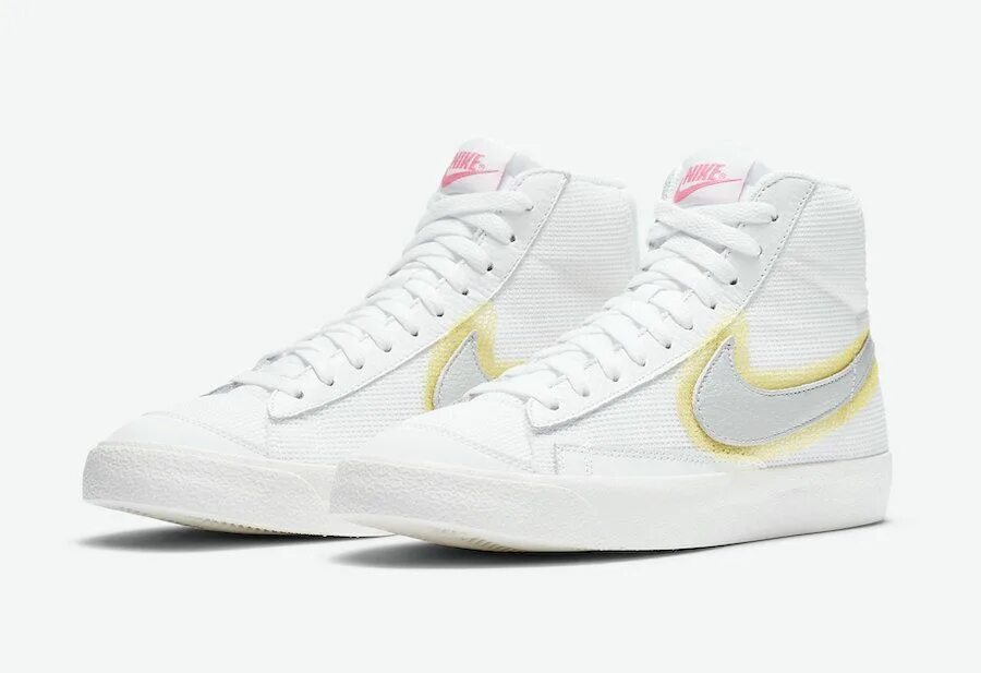 Armory navy nike. Кеды blazer mid 77 vintage. Nike blazer расцветки. Nike blazer 77. Nike blazer mid 77 grey.