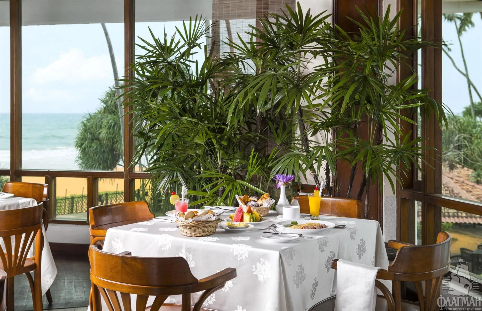 Tangerine beach hotel 4 калутара. Танжерин отель калутара шри ланка. tangerine beach 4 калутара. tangerine beach hotel 4 шри ланка. tangerine beach 4* шри-ланка, калутара.