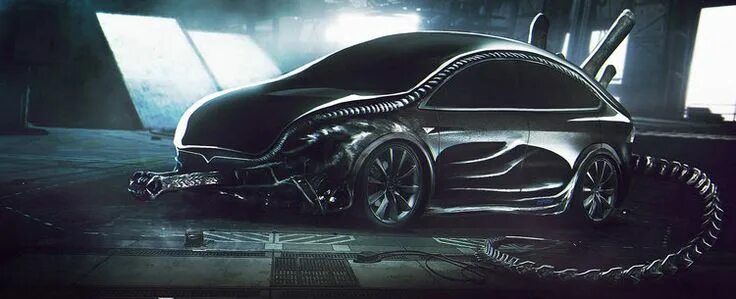 AVP на пассат - Сообщество "Аэрография" на DRIVE2