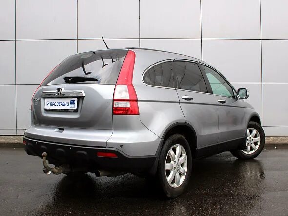 Honda CR-V 3 2007. Хонда CRV 2007. Honda CR-V Honda CR-V 2007. Хонда СРВ 2007 года.