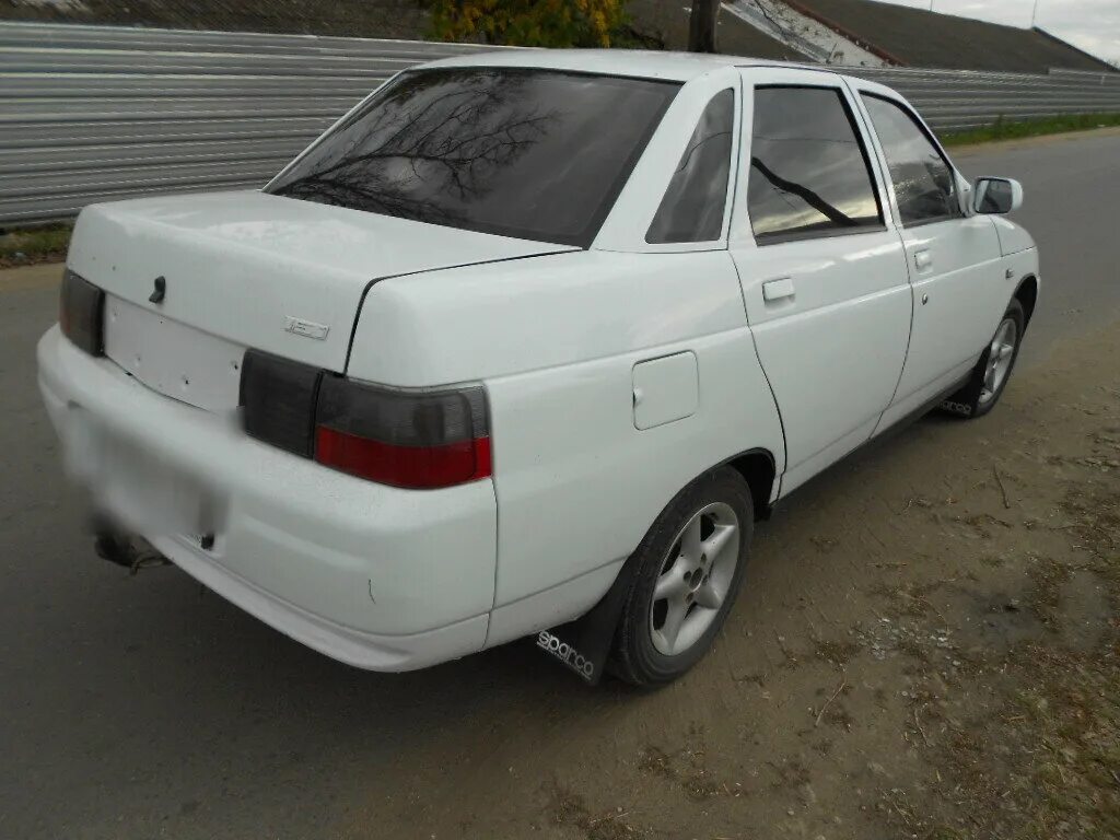 краска серебристо молочно белая. краска серебристо молочно белая. краска серебристо молочно белая. краска серебристо молочно белая. лада 2112 молочно бело серебристый.