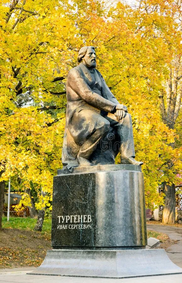 Город орёл памятник Тургеневу. Орёл город Тургеневс памятник Тургеневу. Памяти и с тургенева