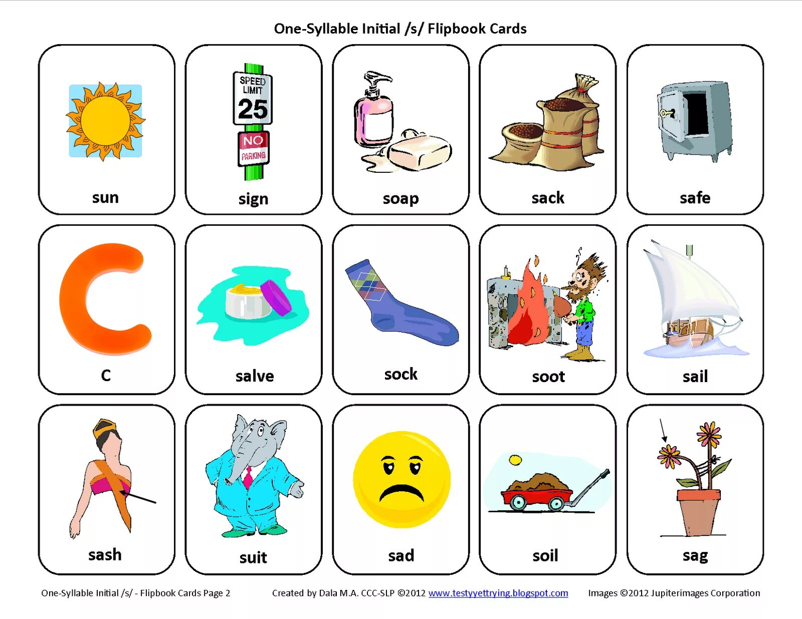 Vocabulary cards. S Words for Kids. Words start with s. Words starting with s. Sound s Words.