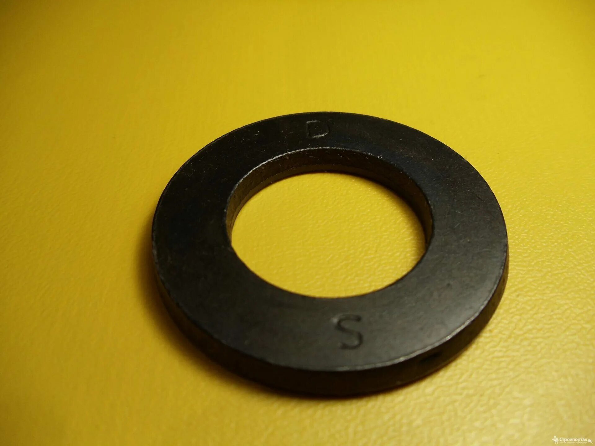 Шайба schnorr. Din 6916 шайба высокопрочная. Шайба м16 высокопрочная. Шайба 20-52646. Шайба 20 гост р 52646-2006.