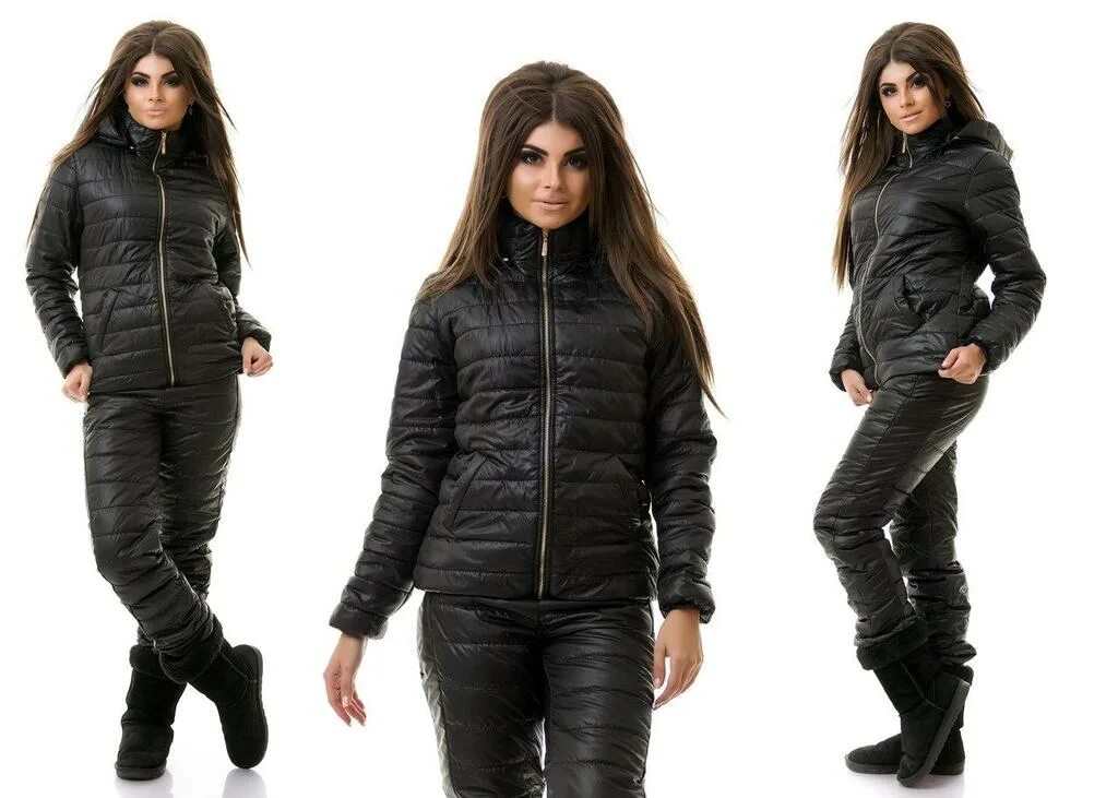 куртка и штаны зимние женские. зимний спортивный костюм женский. комбинезон женский спортивный зимний. комбинезон женский спортивный зимний. женский зимний костюм брюки.