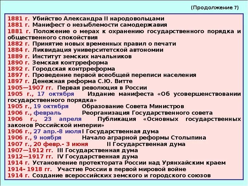 Всеобщая история 7 класс даты. Даты по истории России с 9 века. Основные даты по истории России. Основные даты по истории. Исторические даты в истории.