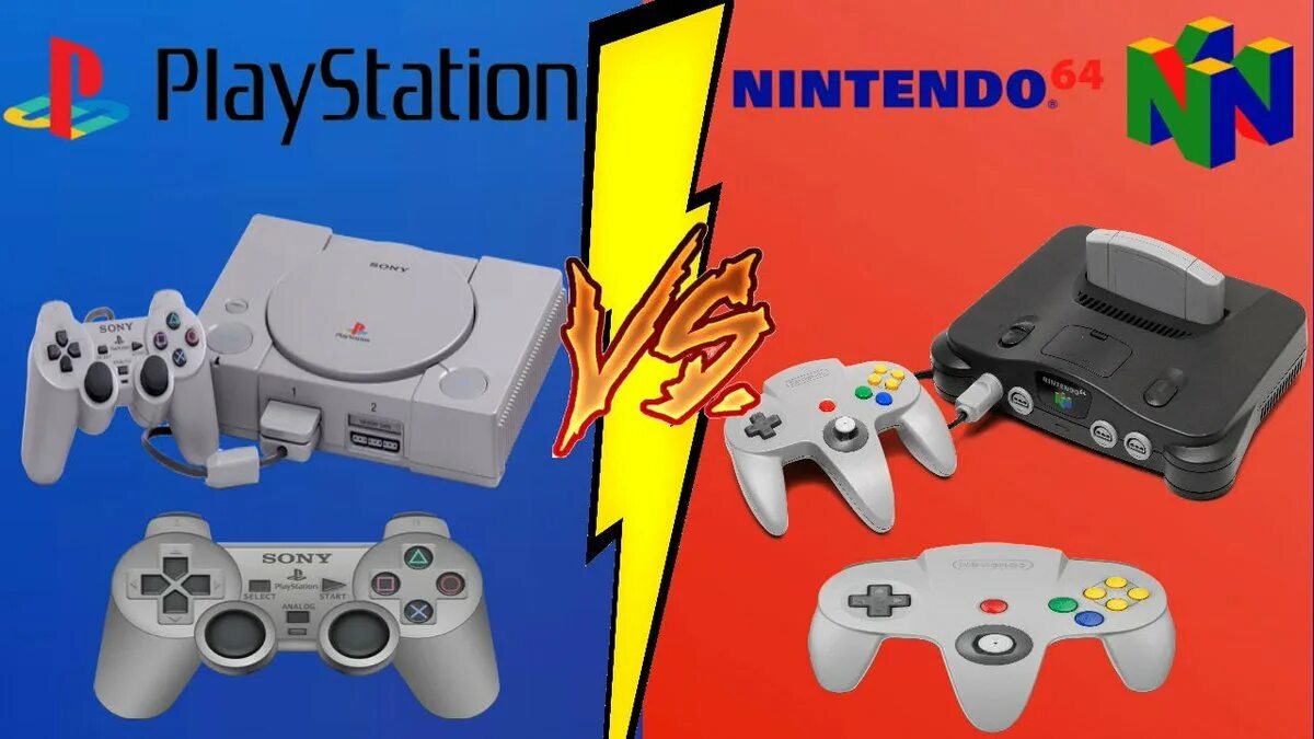 Нинтендо 64 vs ps1. N64 vs PLAYSTATION. Sony PLAYSTATION 1 vs Nintendo 64 vs Sega Saturn. Nintendo 64 1.