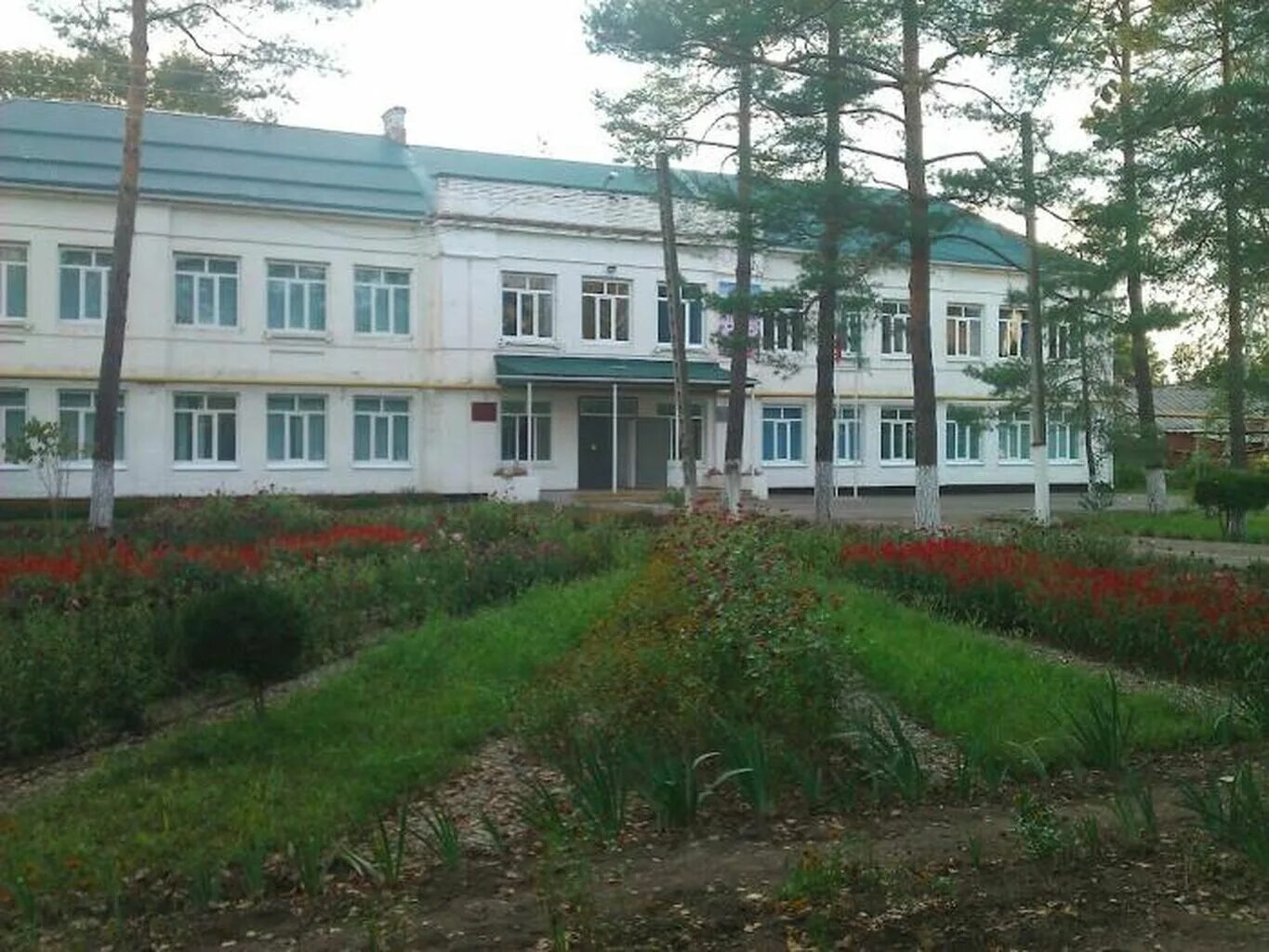 Хадыженская самара. Хадыженская самара. Завод в хадыженске. Хадыженск машзавод. Станция хадыженская краснодарский край.