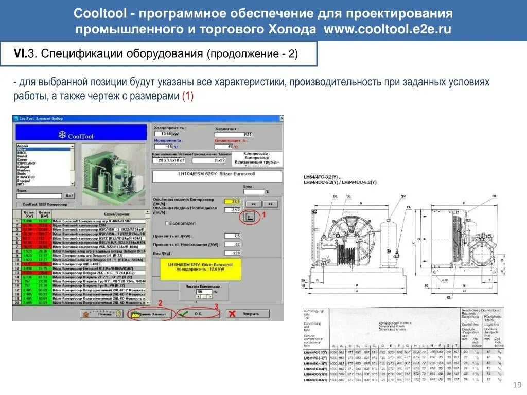 Программное обеспечение камер. Проектирование программного обеспечения. спецификация программного обеспечения. оборудование для программного обеспечения. спецификация на программное обеспечение пример.