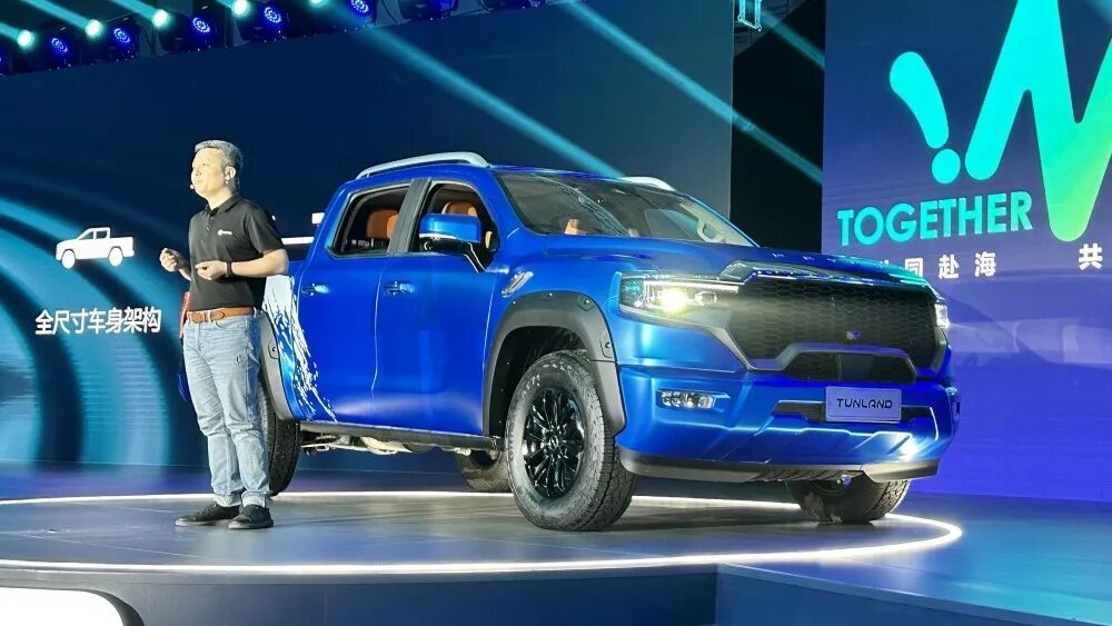 Пикап марс 9. Foton Mars 9. Foton пикап 2023. Foton Mars 9 Pickup. Пикап BAIC foton Mars 2024.