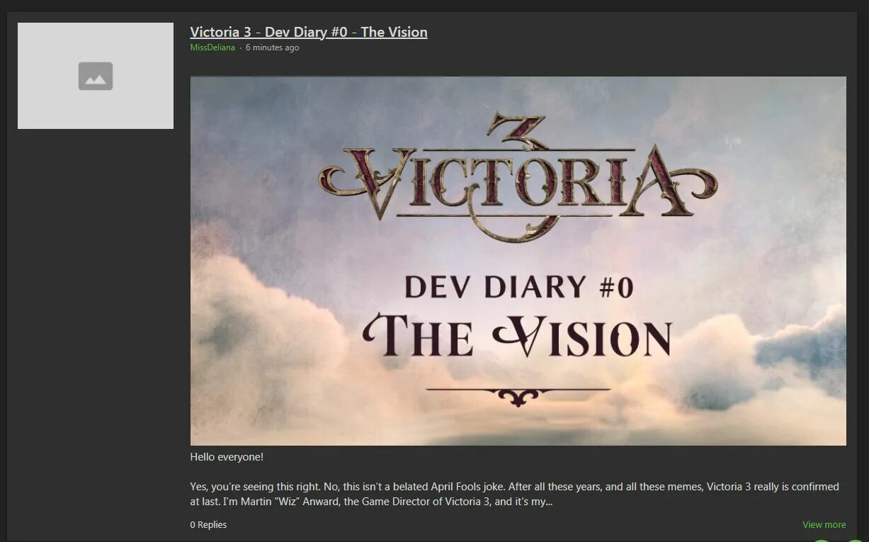 Victoria 3. Victoria 3 игра страны. Victoria 3 игра страны. Victoria 3 видео. Victoria 3.